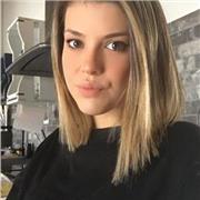 Insegnate di Italiano e letteratura Italiana